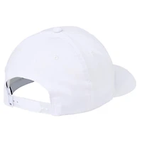 Men's Touching Down Cap