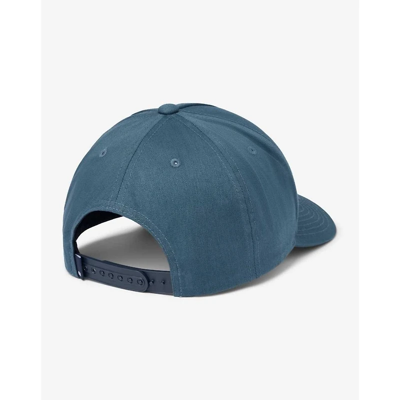 Men's Change of Topic Cap