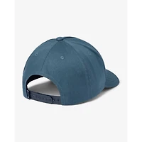 Men's Change of Topic Cap