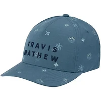 Men's Cove Dive Cap