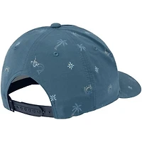 Men's Cove Dive Cap