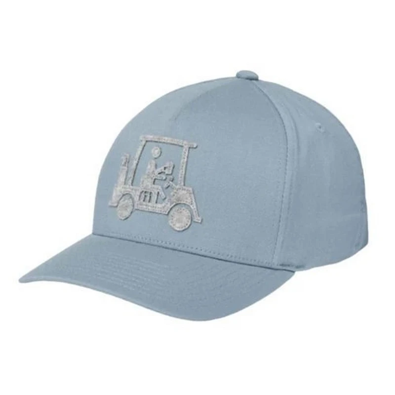 Men's Mapes Cap