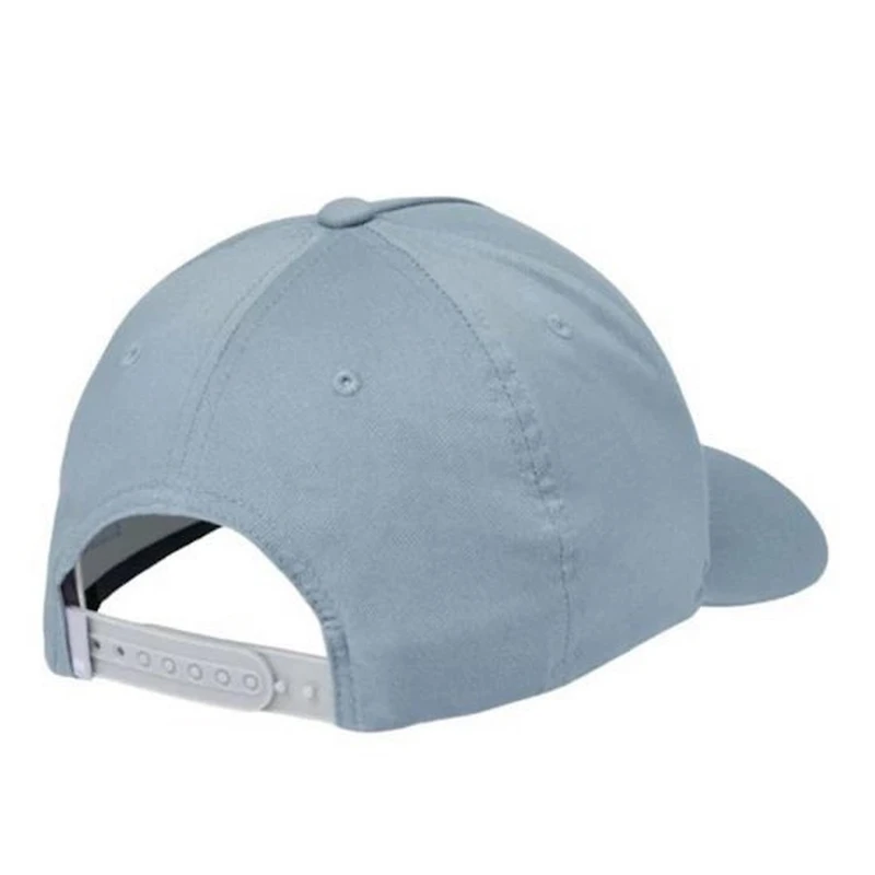 Men's Mapes Cap