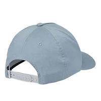 Men's Mapes Cap