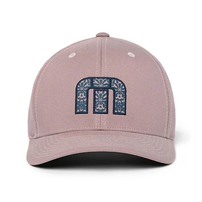Men's Coastal Current Cap