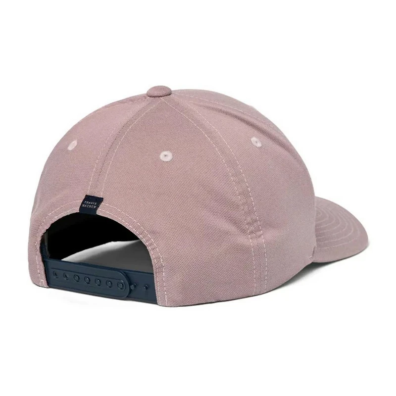 Men's Coastal Current Cap