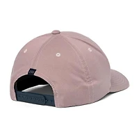 Men's Coastal Current Cap