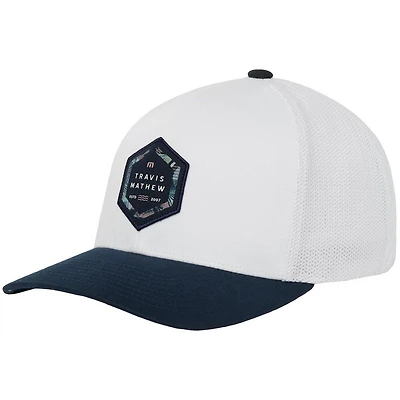 Men's Summer Season Cap