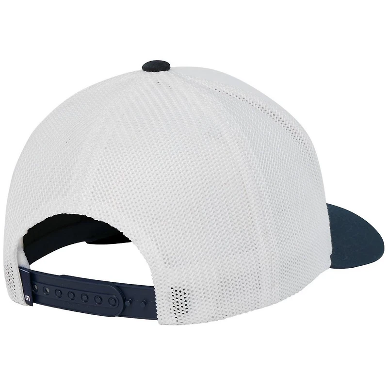 Men's Summer Season Cap