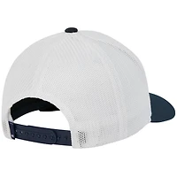 Men's Summer Season Cap
