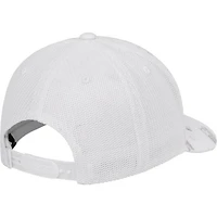 Men's Tiki Mapes Cap