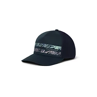 Men's Mystic Cove Cap