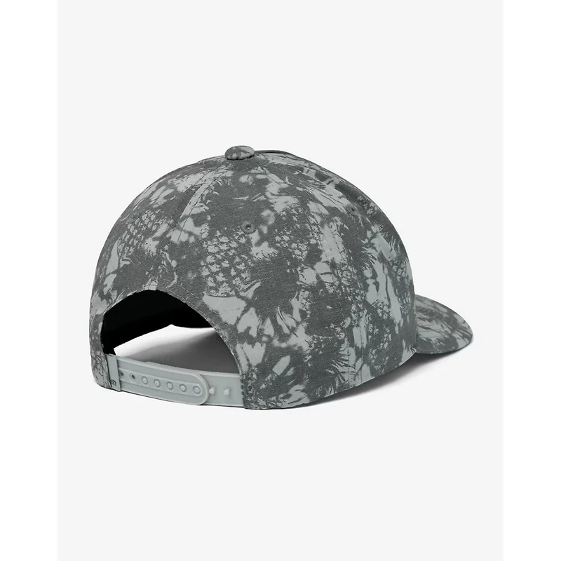 Men's Pineapple Please Cap