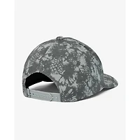 Men's Pineapple Please Cap