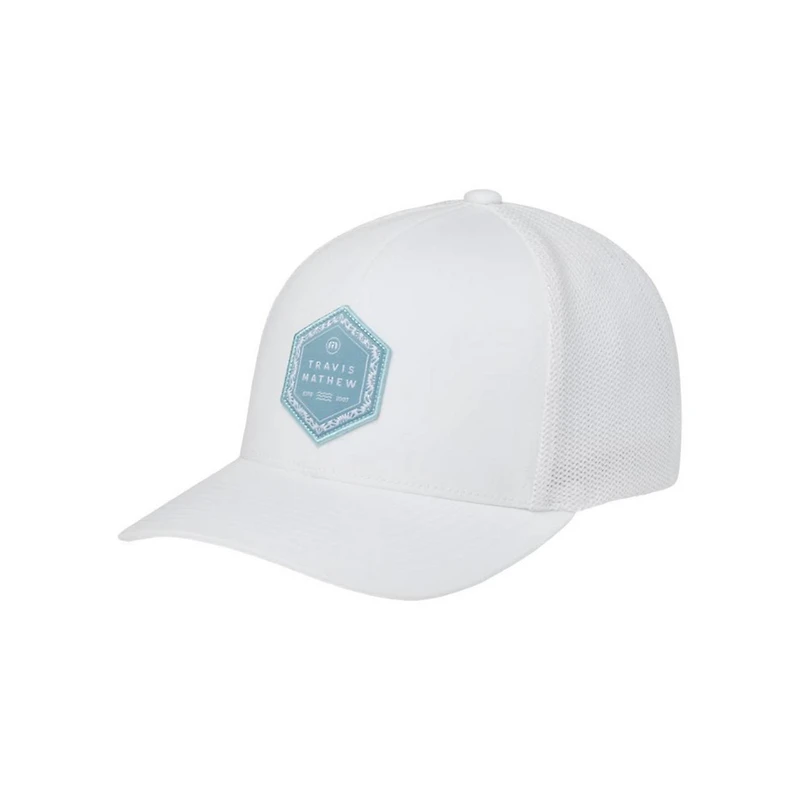 Men's Pier Imagination Cap