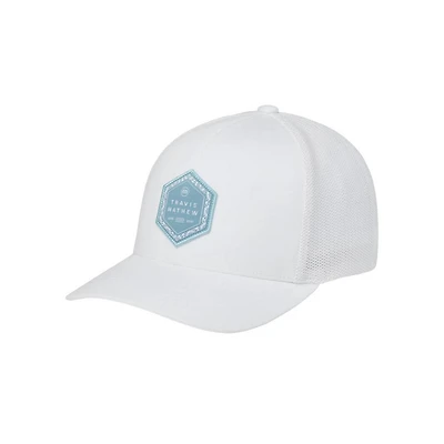 Men's Pier Imagination Cap
