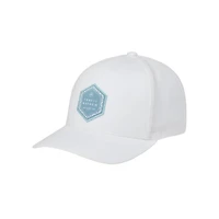 Men's Pier Imagination Cap