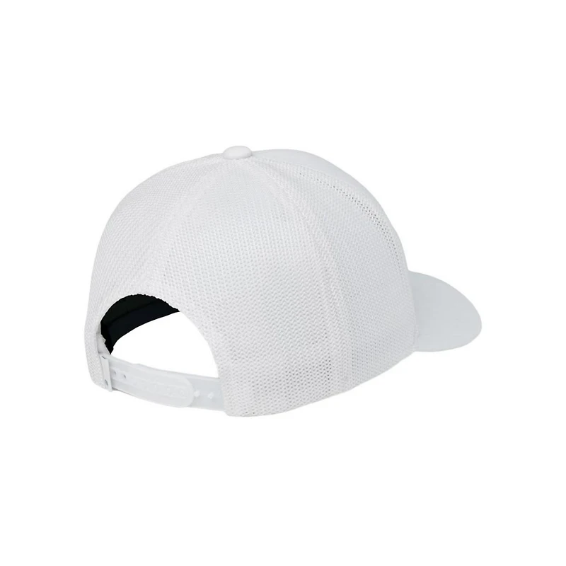Men's Pier Imagination Cap