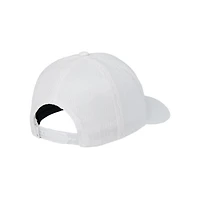 Men's Pier Imagination Cap