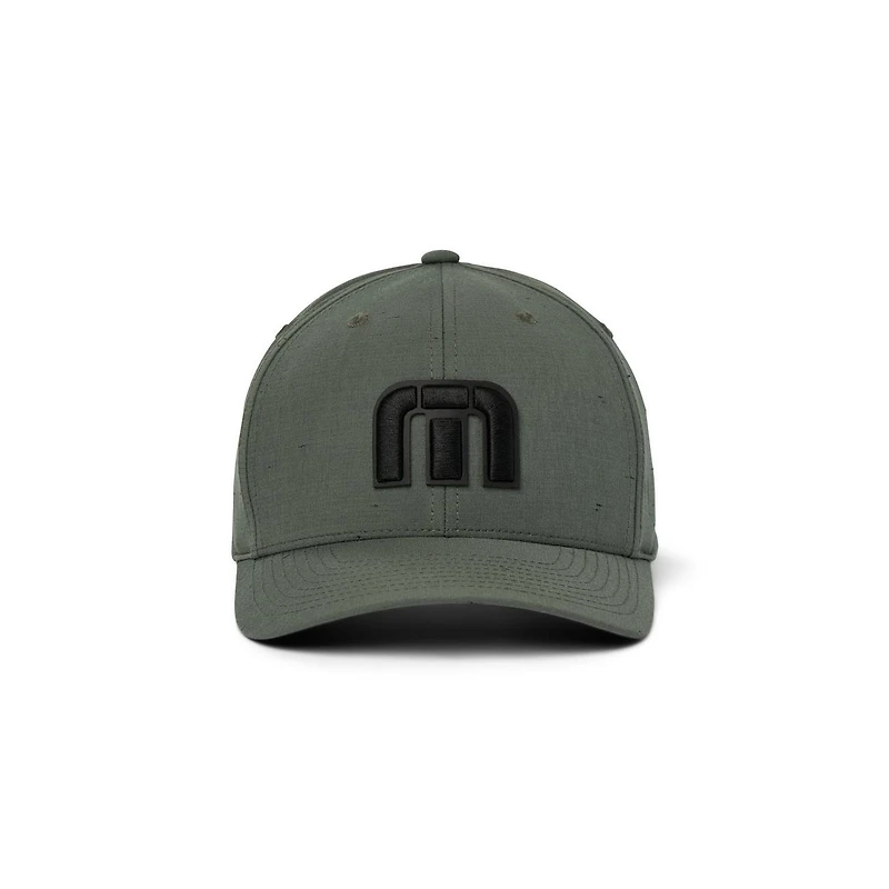 Men's Private Cabin Cap