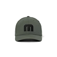 Men's Private Cabin Cap