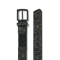 Men's Vine City Belt
