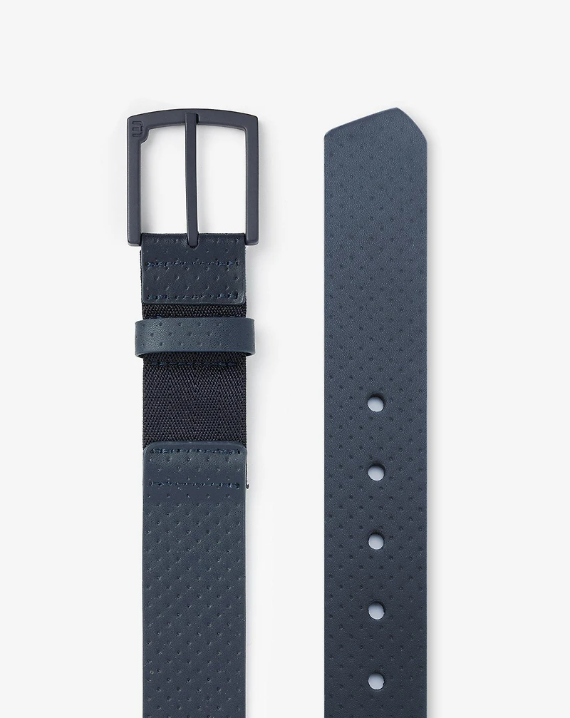 Men's Pilatus 2.0 Belt