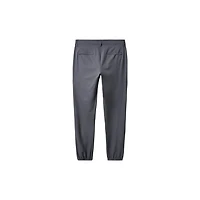 Men's OTC Jogger Pant