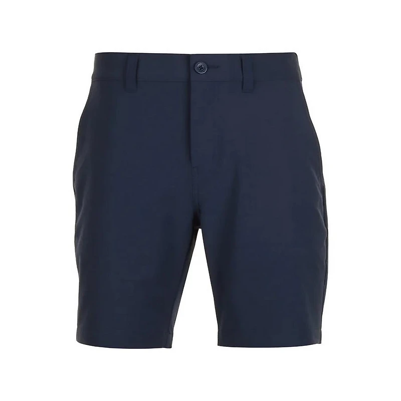 Men's Tech Chino Short