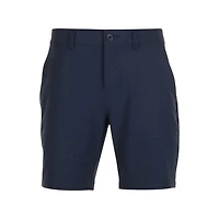 Men's Tech Chino Short