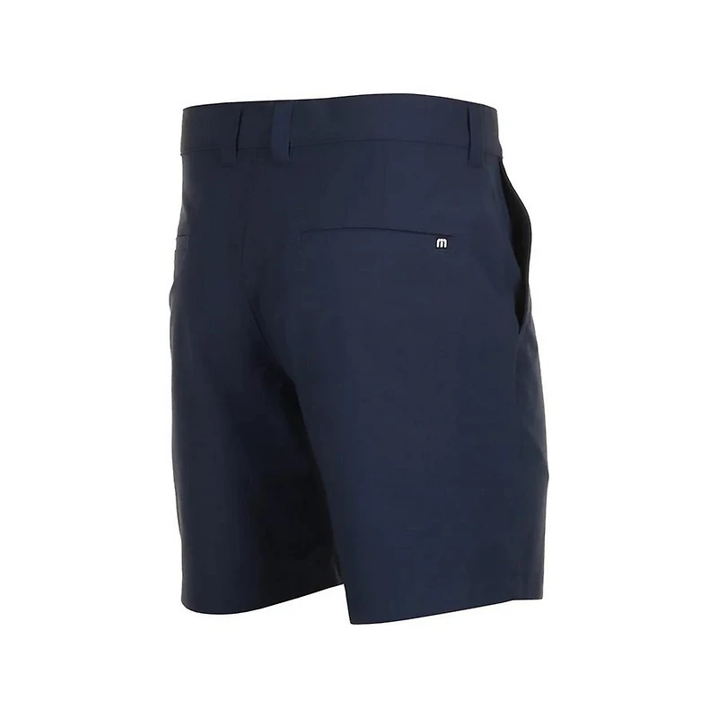 Men's Tech Chino Short