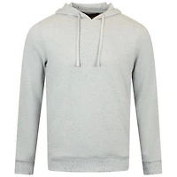Men's Cloud Waffle Hoodie