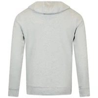 Men's Cloud Waffle Hoodie