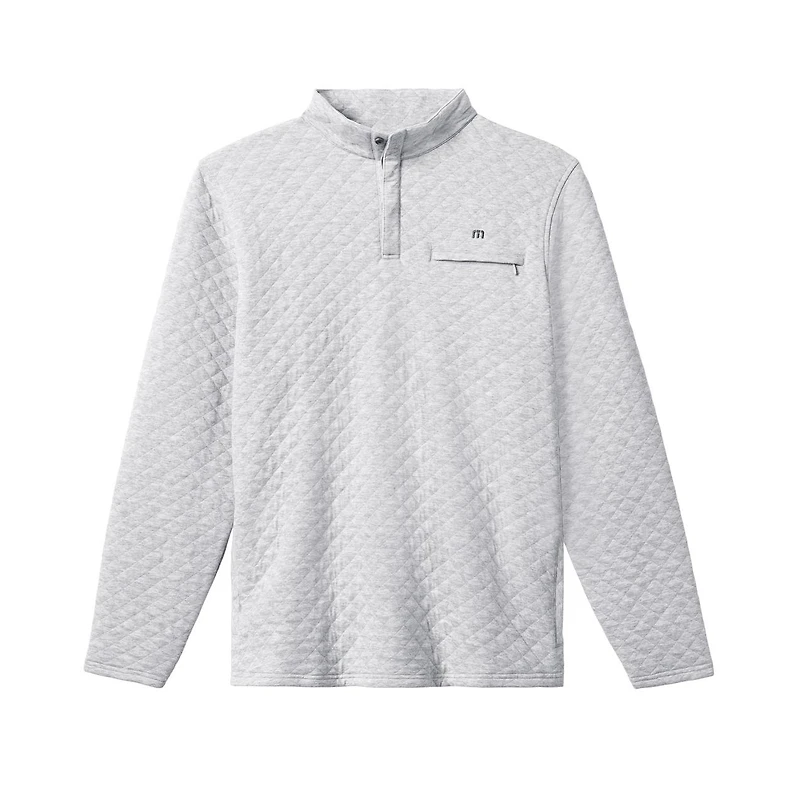 Men's Transatlantic Sweater