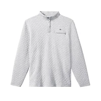 Men's Transatlantic Sweater