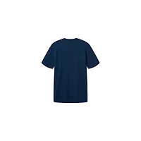 Men's Candy Cane T-Shirt