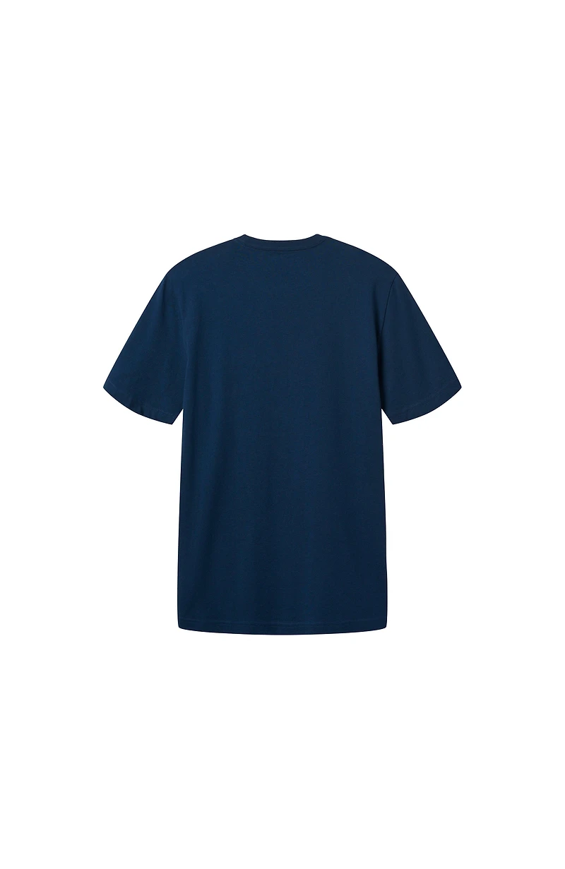 Men's Candy Cane T-Shirt