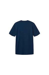 Men's Candy Cane T-Shirt