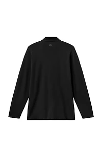 Men's Continent Edge 1/4 Zip Pullover