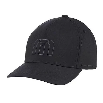 Men's Landing Gear Adjustable Cap