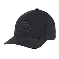 Men's Landing Gear Adjustable Cap