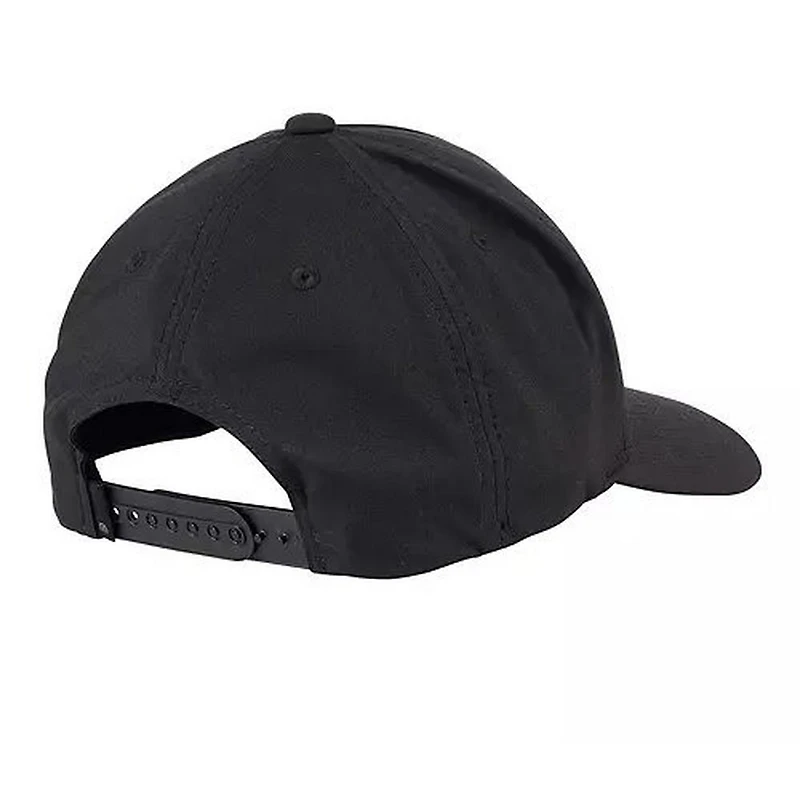 Men's Landing Gear Adjustable Cap