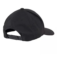 Men's Landing Gear Adjustable Cap
