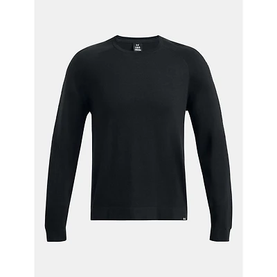 Men's Tour Tips Crew Sweater