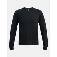 Men's Tour Tips Crew Sweater