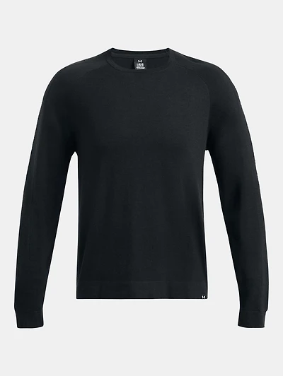 Men's Tour Tips Crew Sweater