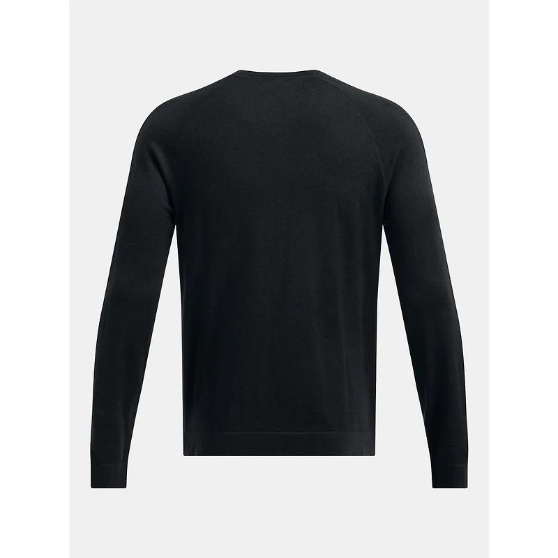 Men's Tour Tips Crew Sweater
