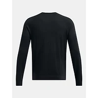 Men's Tour Tips Crew Sweater