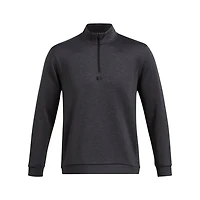 Men's Drive Midlayer Pullover