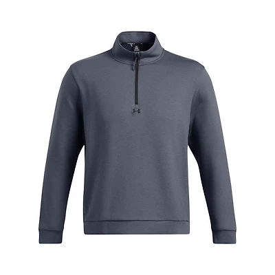 Men's Drive Midlayer Pullover